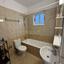 2 bedroom apartment for sale mackenzie larnaca 8463692 thumbnail 15144285