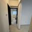 2 bedroom apartment for sale mackenzie larnaca 8463692 thumbnail 15144286