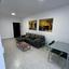 2 bedroom apartment for sale mackenzie larnaca 8463692 thumbnail 15144287