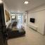 2 bedroom apartment for sale mackenzie larnaca 8463692 thumbnail 15144288