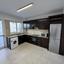2 bedroom apartment for sale mackenzie larnaca 8463692 thumbnail 15144290