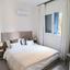 2 bedroom apartment for sale mandria pafou paphos 8336692 thumbnail 14335691