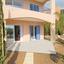 2 bedroom apartment for sale mandria pafou paphos 8336692 thumbnail 14335692