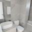 2 bedroom apartment for sale mandria pafou paphos 8336692 thumbnail 14335693