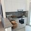 2 bedroom apartment for sale mandria pafou paphos 8336692 thumbnail 14335694