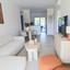 2 bedroom apartment for sale mandria pafou paphos 8336692 thumbnail 14335695
