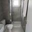 2 bedroom apartment for sale mandria pafou paphos 8336692 thumbnail 14335696