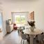 2 bedroom apartment for sale mandria pafou paphos 8336692 thumbnail 14335698