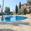 2 bedroom apartment for sale mandria pafou paphos 8336692 thumbnail 14335699