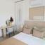 2 bedroom apartment for sale mandria pafou paphos 8336692 thumbnail 14335700
