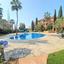 2 bedroom apartment for sale mandria pafou paphos 8336692 thumbnail 14335701