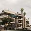 2 bedroom apartment for sale meneou larnaca 8670692 thumbnail 16038306