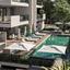 2 bedroom apartment for sale meneou larnaca 8670692 thumbnail 16038317