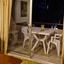 2 bedroom apartment for sale potamos germasogeias limassol 1804692 thumbnail 13991161