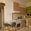 2 bedroom apartment for sale potamos germasogeias limassol 1804692 thumbnail 14248392