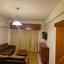 2 bedroom apartment for sale potamos germasogeias limassol 1804692 thumbnail 14248393