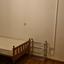 2 bedroom apartment for sale potamos germasogeias limassol 1804692 thumbnail 14248395