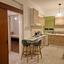 2 bedroom apartment for sale potamos germasogeias limassol 1804692 thumbnail 14248396