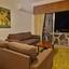 2 bedroom apartment for sale potamos germasogeias limassol 1804692 thumbnail 14248397