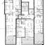 2 bedroom apartment for sale sotiros agios ioannis larnaca larnaca 7736692 thumbnail 10182401