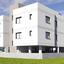 2 bedroom apartment for sale sotiros agios ioannis larnaca larnaca 7736692 thumbnail 10182404