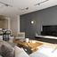 2 bedroom apartment for sale strovolos nicosia 8214692 thumbnail 13716074