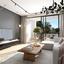 2 bedroom apartment for sale strovolos nicosia 8214692 thumbnail 13716079
