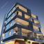 2 bedroom apartment for sale strovolos nicosia 8214692 thumbnail 13716083