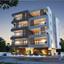 2 bedroom apartment for sale strovolos nicosia 8214692 thumbnail 13716086
