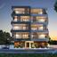 2 bedroom apartment for sale strovolos nicosia 8214692 thumbnail 13716089