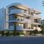 2 bedroom apartment for sale strovolos nicosia 8931692 thumbnail 17618572