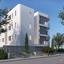 2 bedroom apartment for sale strovolos nicosia 8931692 thumbnail 17618575