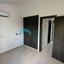 2 bedroom apartment for sale tombs of the kings paphos 1284692 thumbnail 16012462