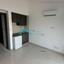 2 bedroom apartment for sale tombs of the kings paphos 1284692 thumbnail 16012463