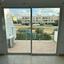 2 bedroom apartment for sale tombs of the kings paphos 1284692 thumbnail 16012465
