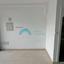 2 bedroom apartment for sale tombs of the kings paphos 1284692 thumbnail 16012467
