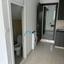 2 bedroom apartment for sale tombs of the kings paphos 1284692 thumbnail 16012469
