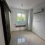 2 bedroom apartment for sale tombs of the kings paphos 1284692 thumbnail 16012471