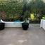 2 bedroom apartment for sale tombs of the kings paphos 1284692 thumbnail 16012473