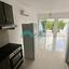 2 bedroom apartment for sale tombs of the kings paphos 1284692 thumbnail 16012474