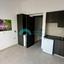 2 bedroom apartment for sale tombs of the kings paphos 1284692 thumbnail 16012476