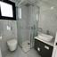 2 bedroom apartment for sale tsirion limassol 1735692 thumbnail 5967612