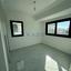2 bedroom apartment for sale tsirion limassol 1735692 thumbnail 5967614