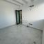 2 bedroom apartment for sale tsirion limassol 1735692 thumbnail 5967617