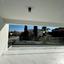 2 bedroom apartment for sale tsirion limassol 1735692 thumbnail 5967618