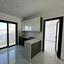2 bedroom apartment for sale tsirion limassol 1735692 thumbnail 5967619