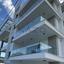 2 bedroom apartment for sale tsirion limassol 1735692 thumbnail 5967620