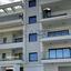 2 bedroom apartment for sale tsirion limassol 1735692 thumbnail 5967621