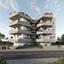 2 bedroom apartment for sale zakaki limassol 1905692 thumbnail 9229849