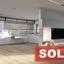 2 bedroom apartment sold aglantzia nicosia 8742692 thumbnail 16406669